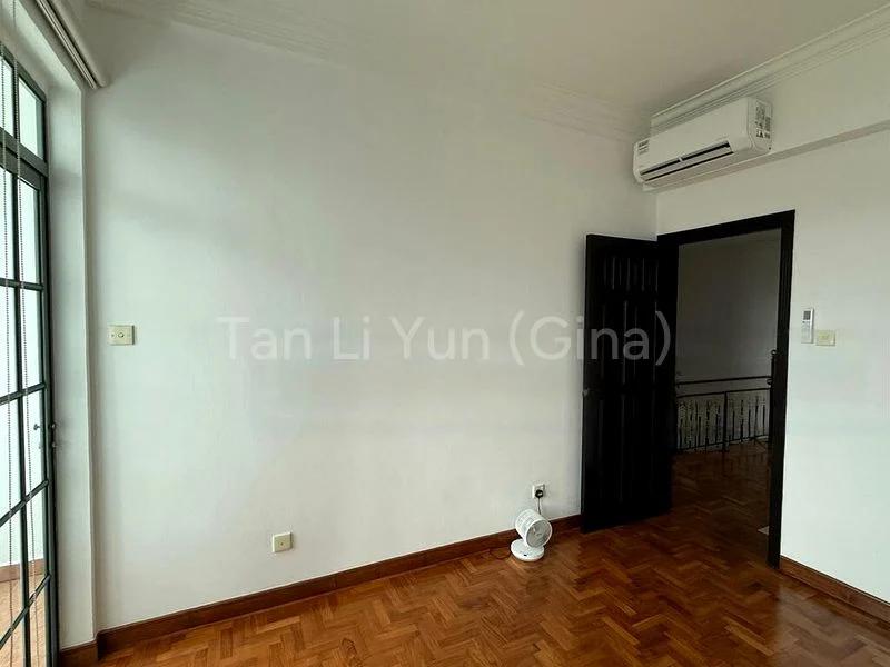Room (Landed) for Rent in  Wenya - Image 9